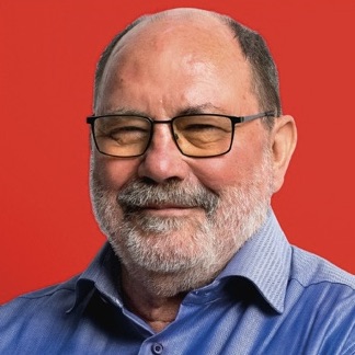 Lothar Schröder
