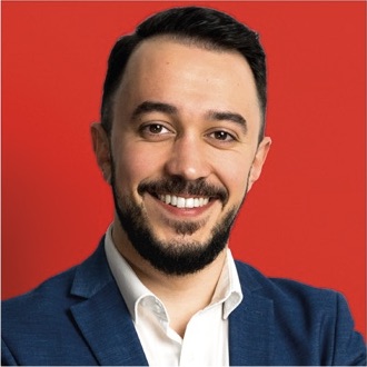 Celil Celik