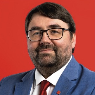 Christian Lanz