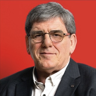Joachim Giesler
