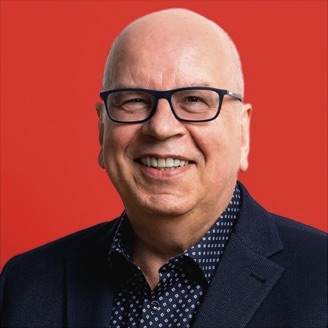 Ralf Leßmann - Ihr Stadtrats- und Kreistagskandidat