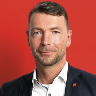Thomas Becker