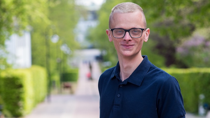 Jan Eikelmann