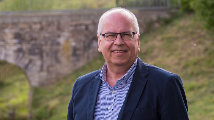 Ralf Leßmann