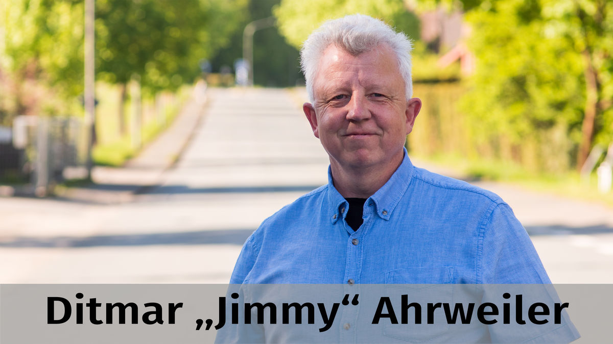 Ditmar 