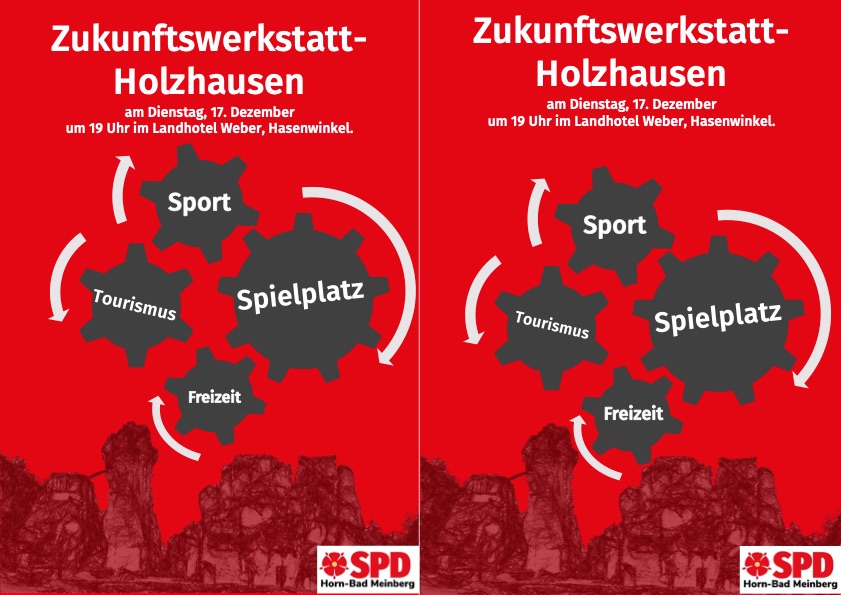 Zukunftswerkstatt-Hpolzhausen